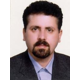 دکتر حسین ناجی