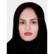 دکتر نرجس یزدی پور