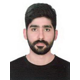 دکتر محمد کجباف زاده