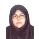 دکتر عصمت بهرام پور
