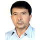 دکتر حسن امینی زاده