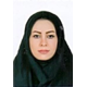 دکتر رقیه اسدی گلعذانی