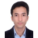 دکتر سیدجعفر کاظمینی
