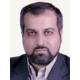 دکتر محمدحسن تجلی