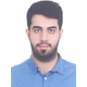دکتر امیر زارعیان جهرمی