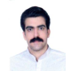دکتر علی زینی وند