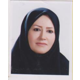 دکتر فریبا جهادی صوفیانی