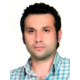 دکتر داور پناهی