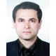 دکتر سیدغلامرضا خبیر