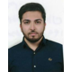 دکتر میلاد رضوان