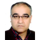 دکتر اسمعیل اسمعیلیان حصاروئیه