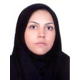 دکتر سوده کشیتی