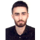 دکتر حامد ترجمان