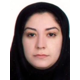 دکتر لیلا پیشه وراصفهانی