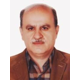دکتر علی نیک پور