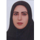 دکتر نرگس علینقی پور