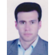 دکتر کیوان غلام پورگنجه