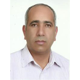 دکتر ایوب عالی زاده