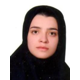 دکتر شهلا مشگی