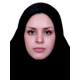 دکتر آزاده خالقی