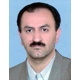 دکتر حسن فروتن