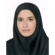 دکتر فاطمه فرض