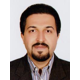 دکتر شهرام صمدی