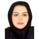 دکتر پروین امیری
