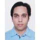 دکتر بهراد الهی