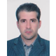 دکتر عباسعلی دهقانی