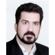 دکتر منصور جاوری شهرضا