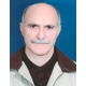 دکتر جمشید حسین زاده