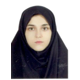 دکتر پریسا محمدی