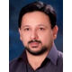 دکتر محمد امین سرشت