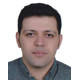 دکتر آرمان زمانی رنانی