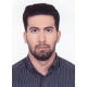 دکتر امیر جرحی