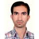 دکتر رضا خسروی مشیزی