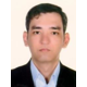 دکتر امید کر