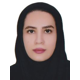 دکتر سروه سمیعی