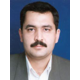 دکتر مهدی کوشکی