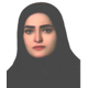دکتر زهره محمدی متین