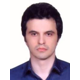 دکتر احسان سلیمی