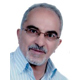 دکتر علیرضا میزانی
