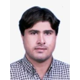 دکتر غلامرضا روان پور