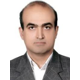دکتر شهرام فیروزبخش