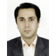 دکتر جاوید جهان بخش