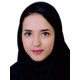 دکتر پریسا صادقی