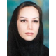 دکتر مهیا کاوه