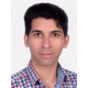 دکتر احمد خوش رو