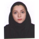 دکتر سحر صادقی حریری